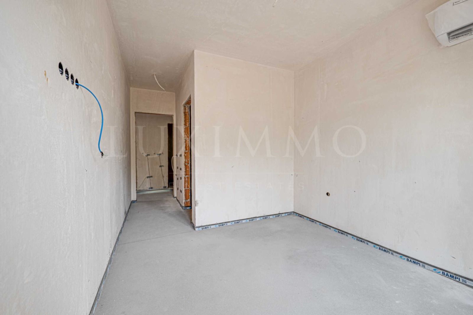 ������� 3-����� | Imot.bg � ����������� 11