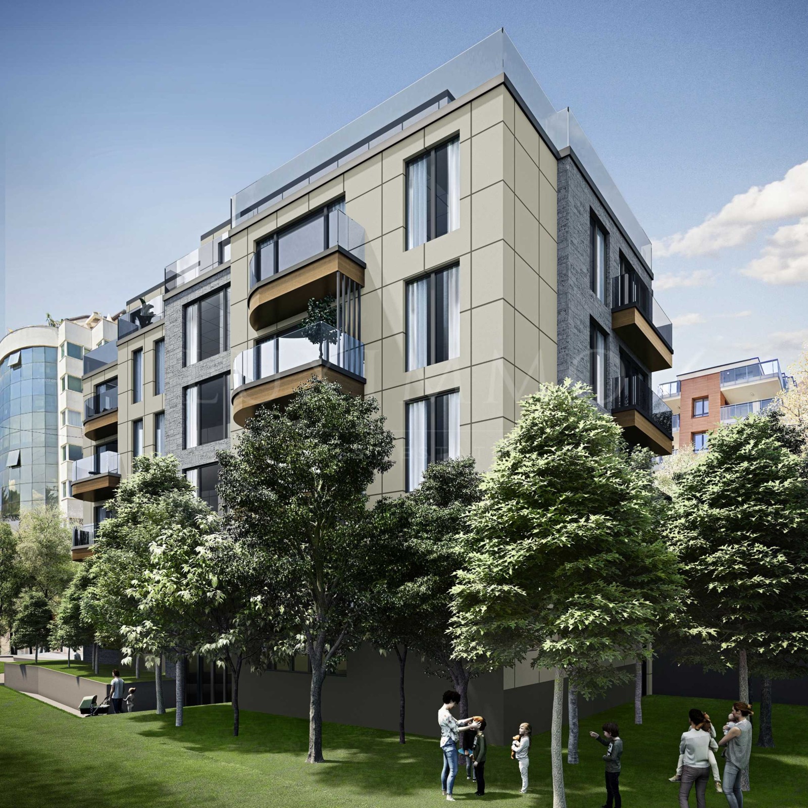 Продава 3-СТАЕН | Imot.bg — изображение 5