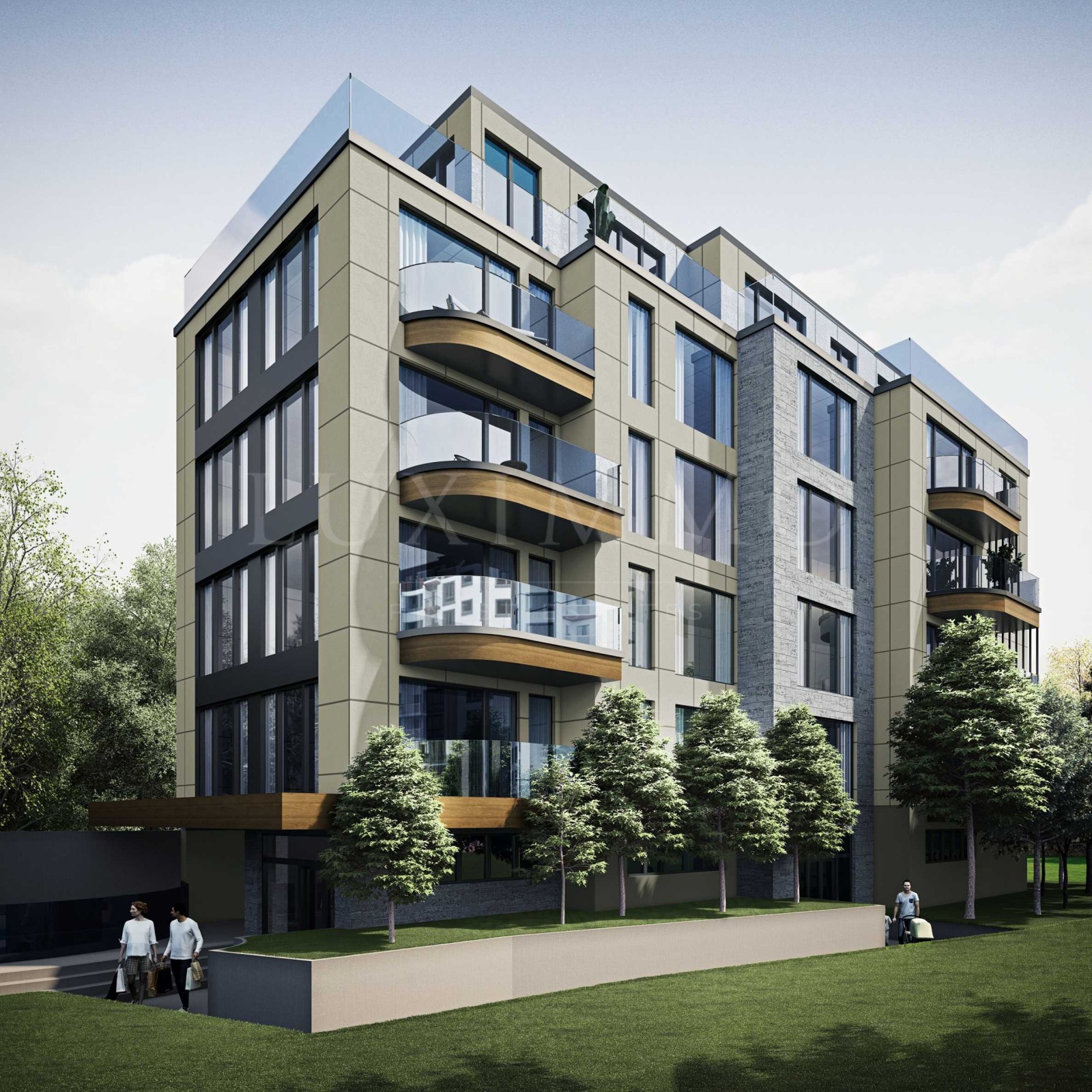 Продава 3-СТАЕН | Imot.bg — изображение 4