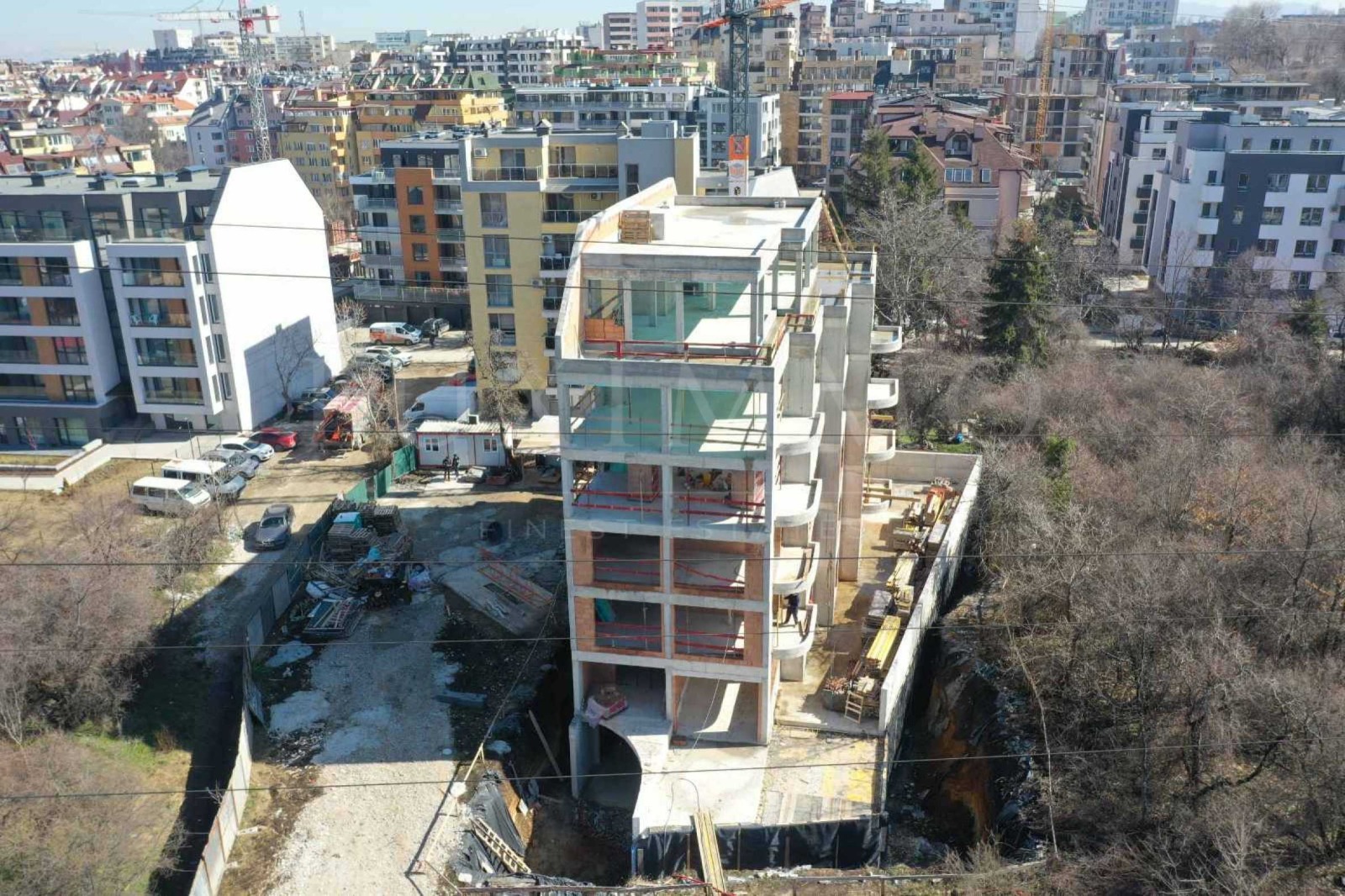 Продава 3-СТАЕН | Imot.bg — изображение 12