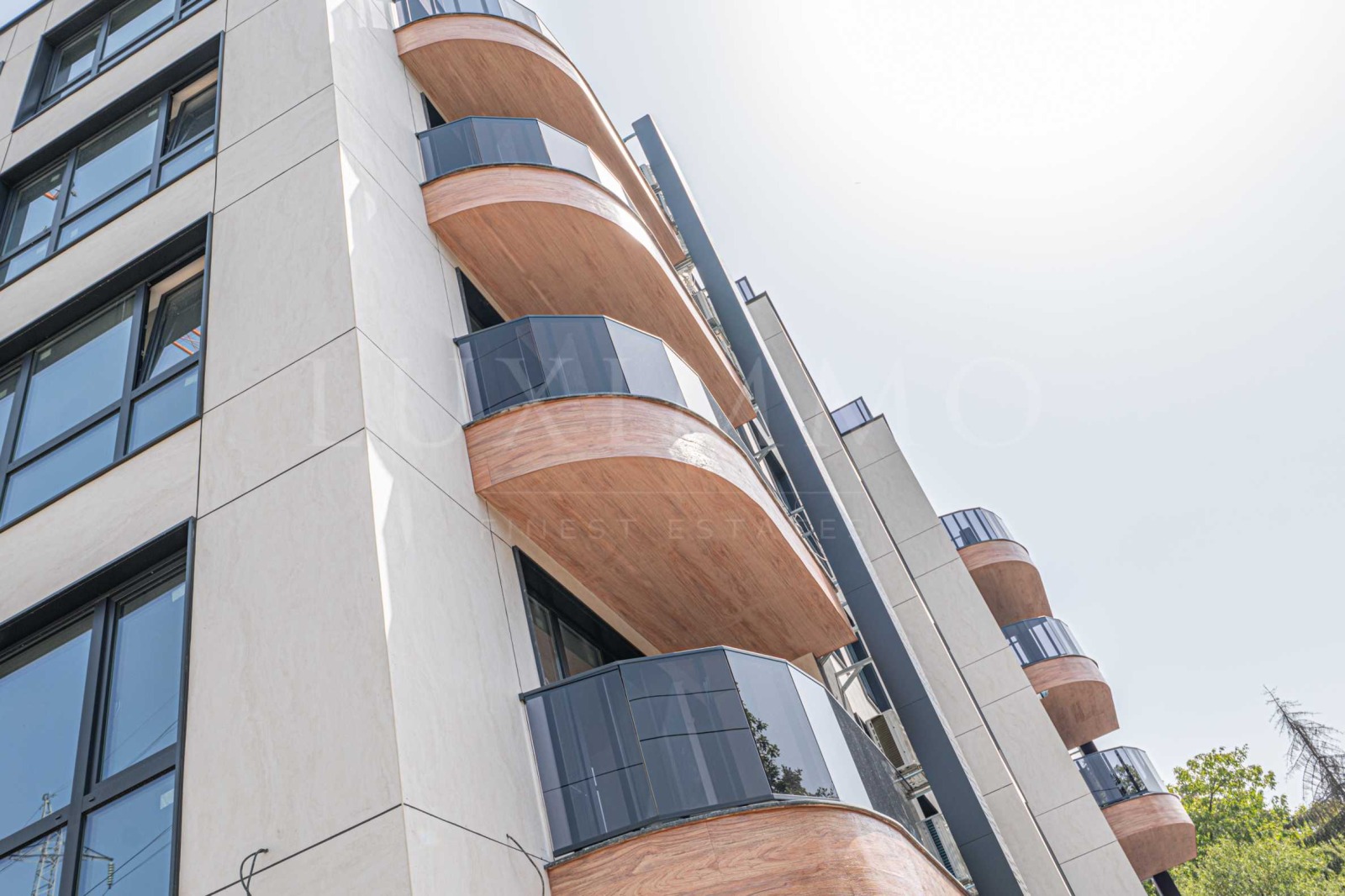 ������� 3-����� | Imot.bg � ����������� 14