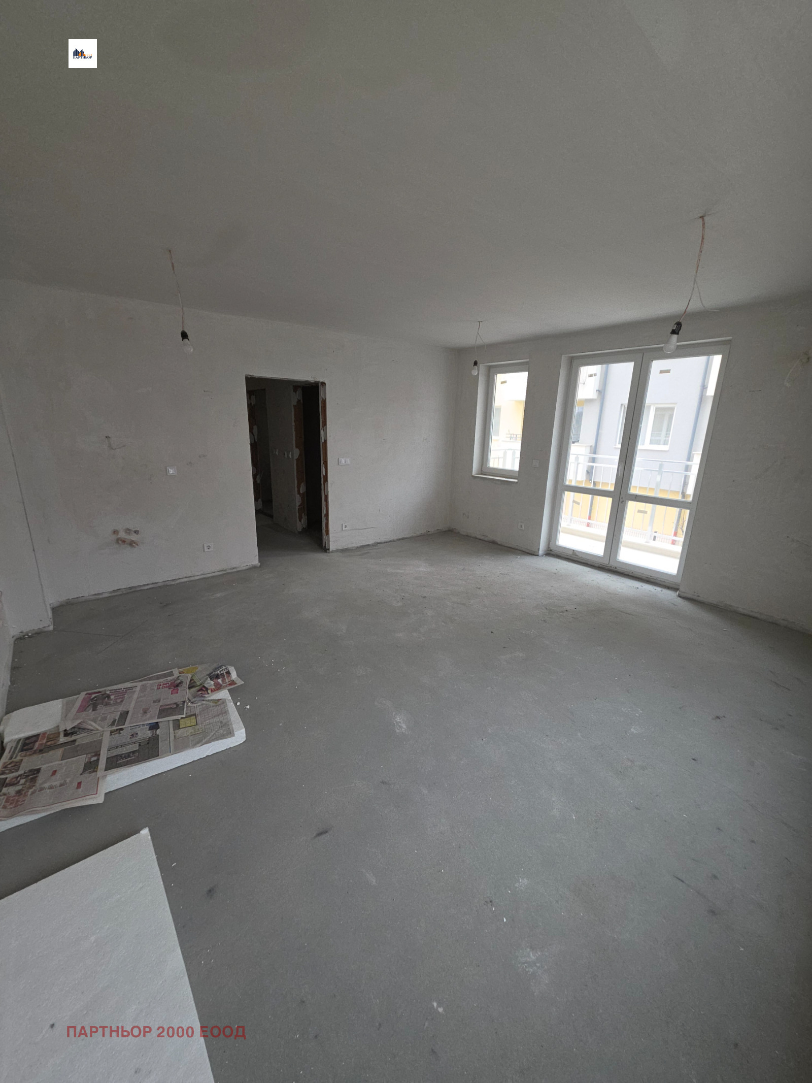 ������� 3-����� | Imot.bg � ����������� 16