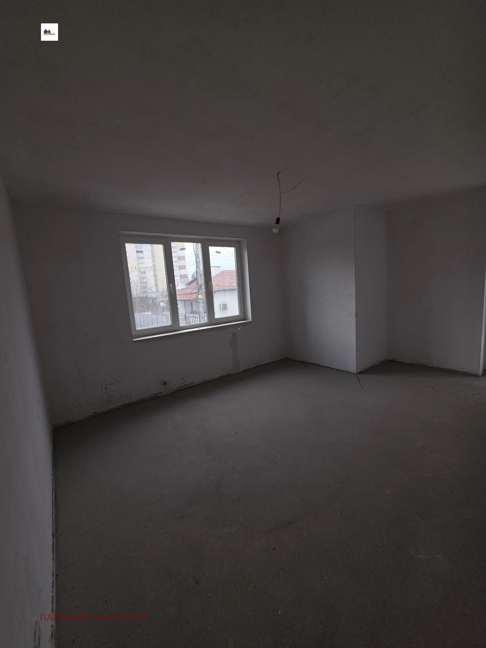 ������� 3-����� | Imot.bg � ����������� 17