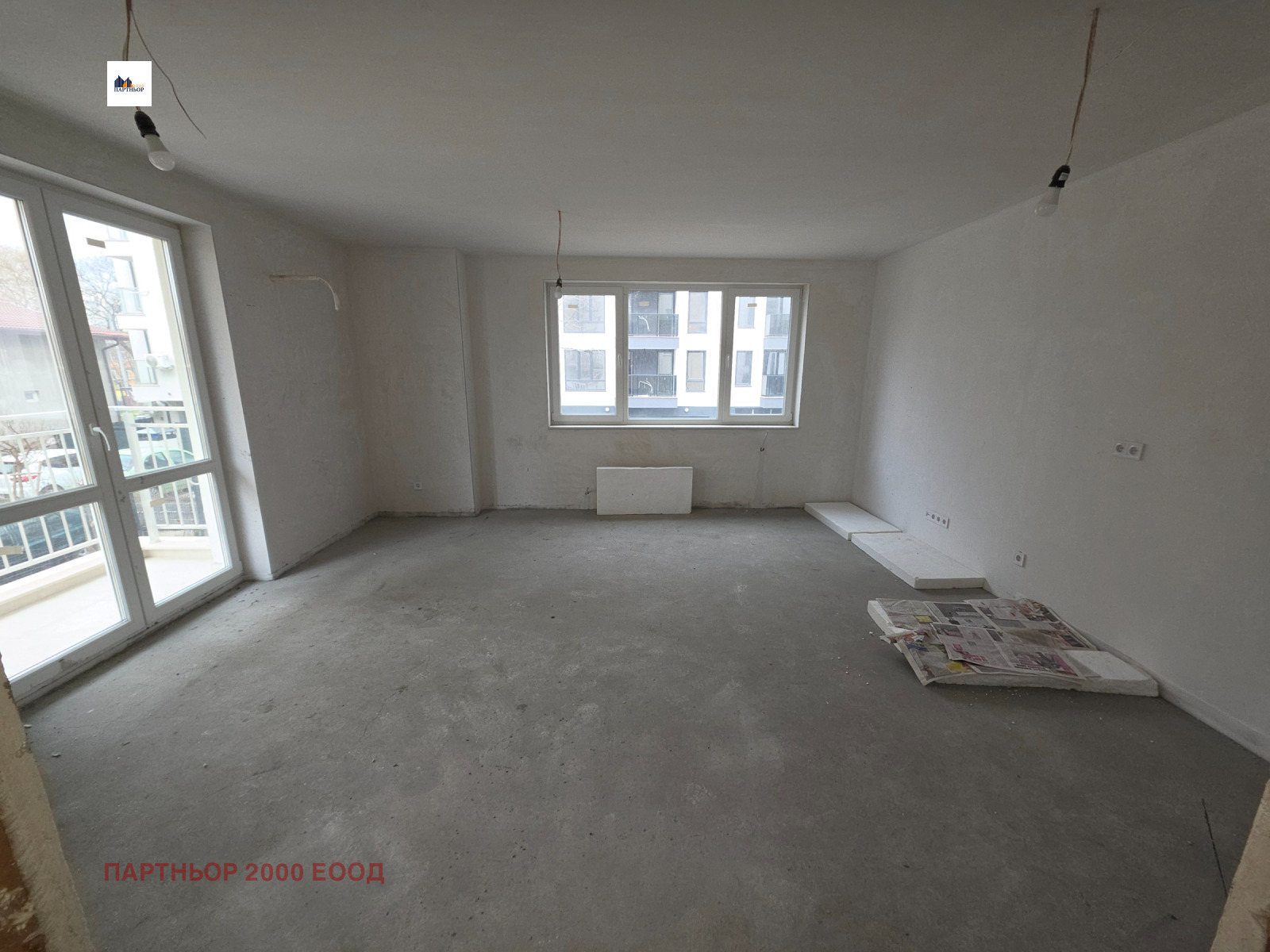 ������� 3-����� | Imot.bg � ����������� 15