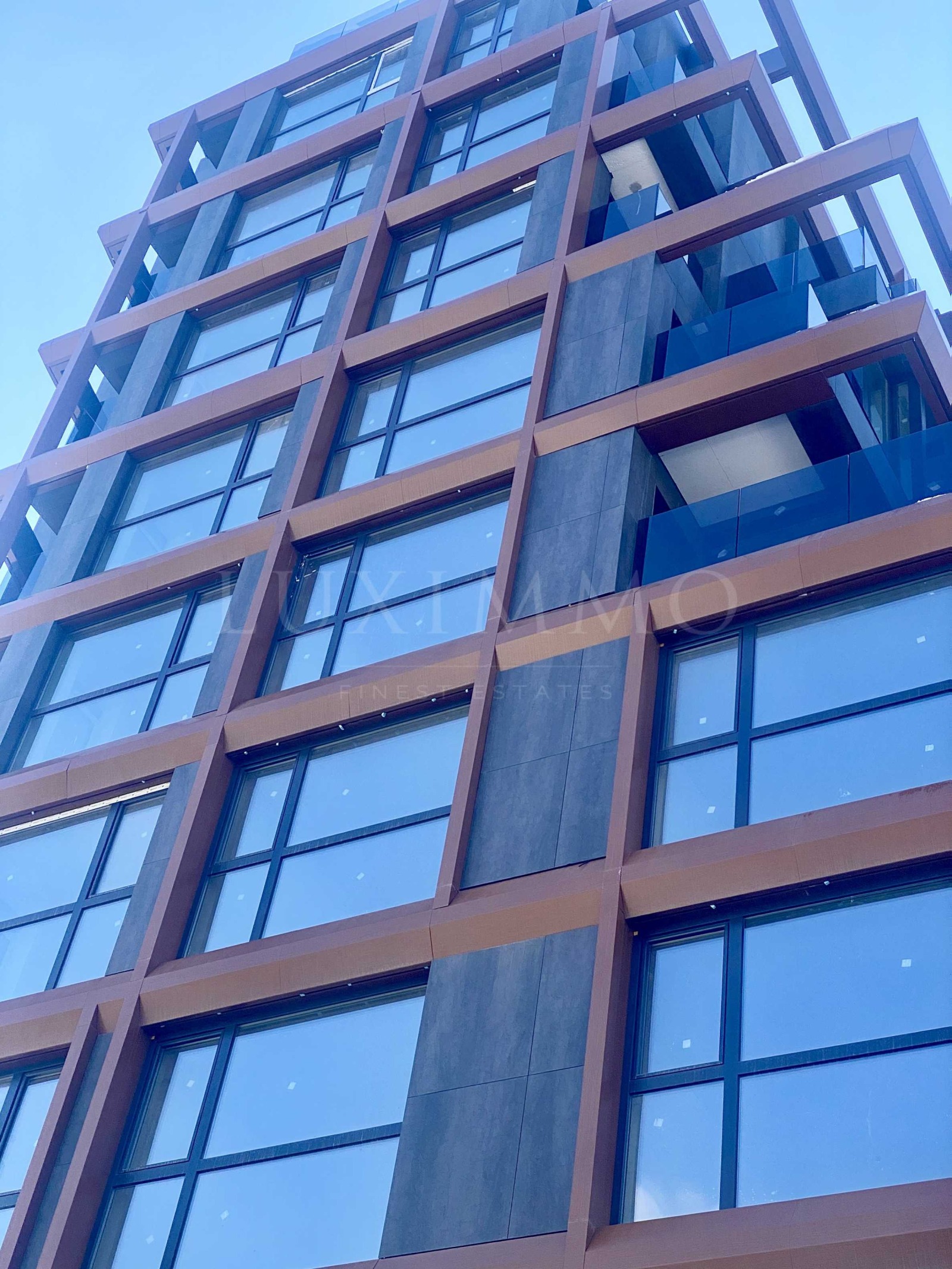 ������� 3-����� | Imot.bg � ����������� 2