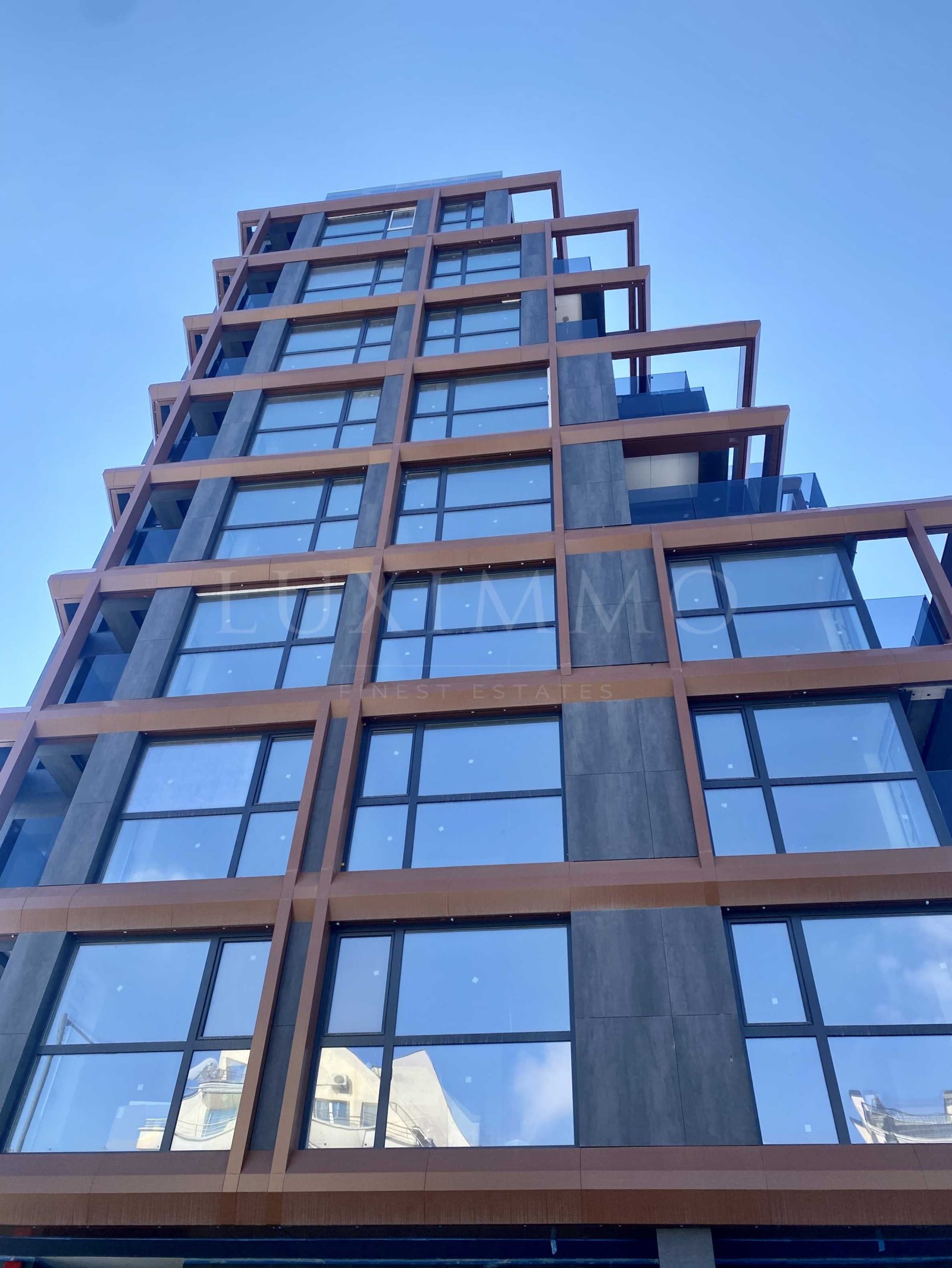 ������� 3-����� | Imot.bg � ����������� 4