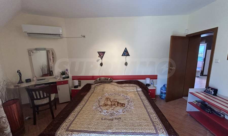 ������� 3-����� | Imot.bg � ����������� 10