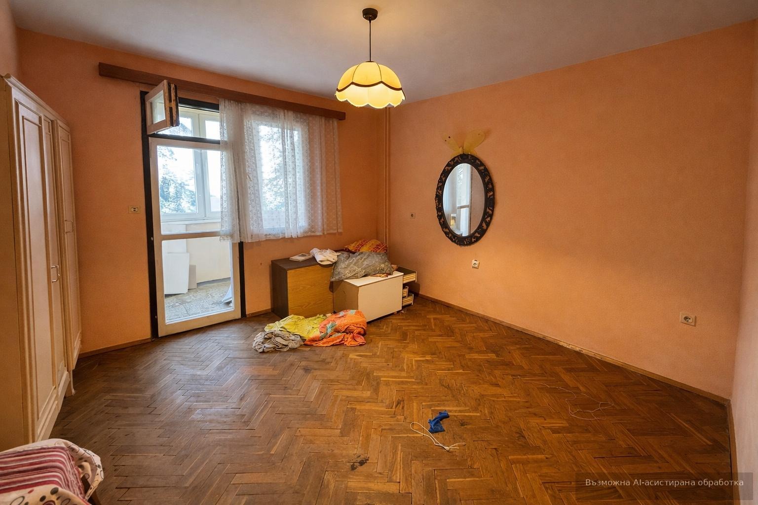 ������� 3-����� | Imot.bg � ����������� 4