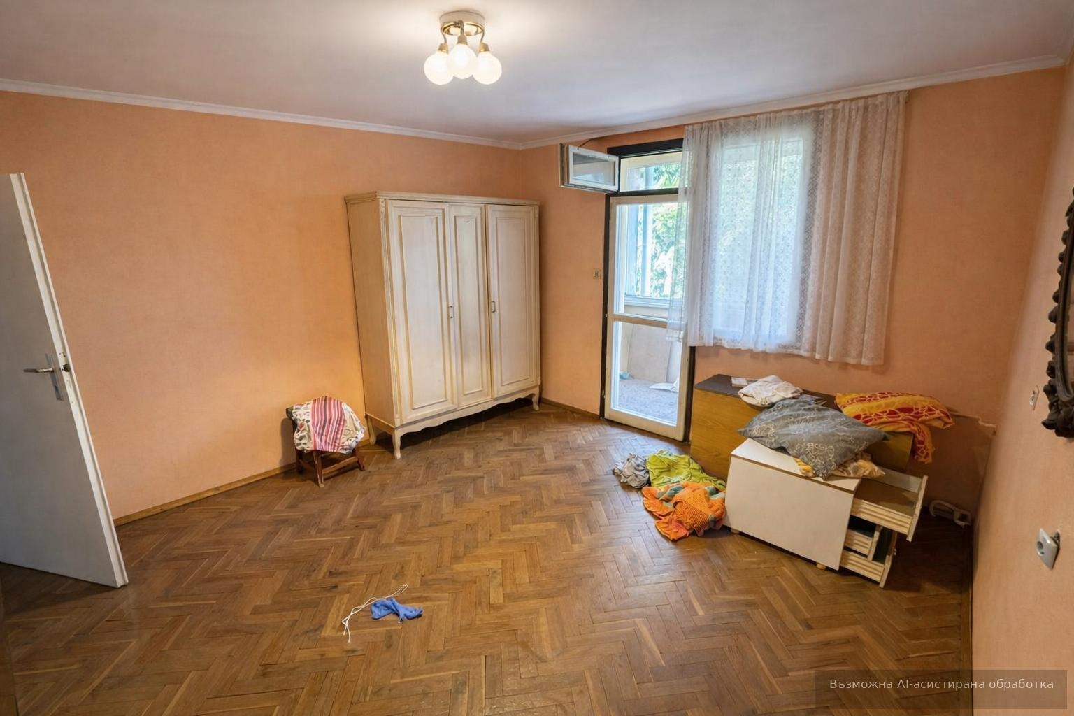 ������� 3-����� | Imot.bg � ����������� 2