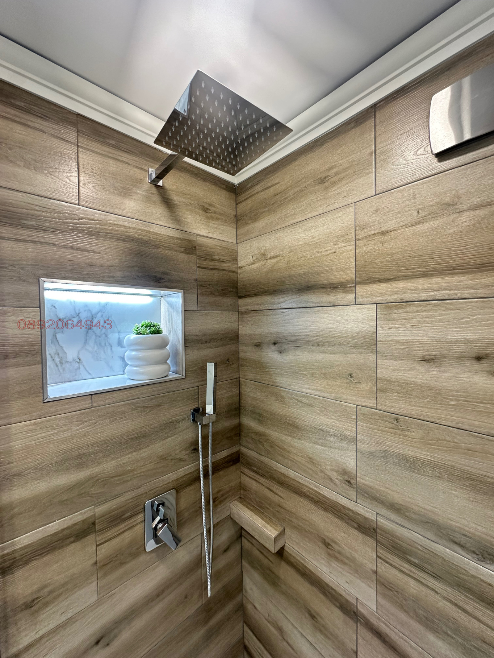 ������� 3-����� | Imot.bg � ����������� 11