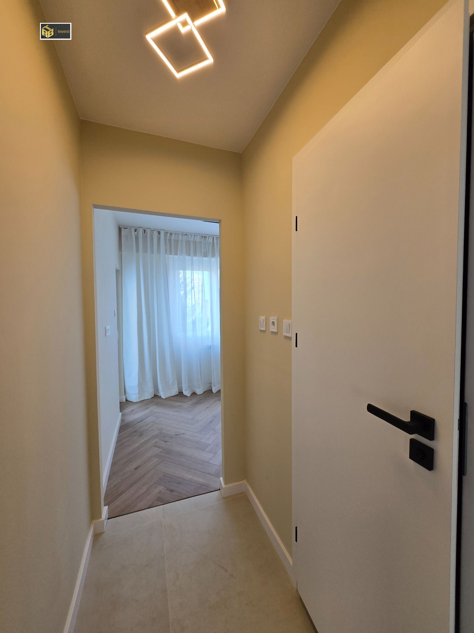 ������� 3-����� | Imot.bg � ����������� 8