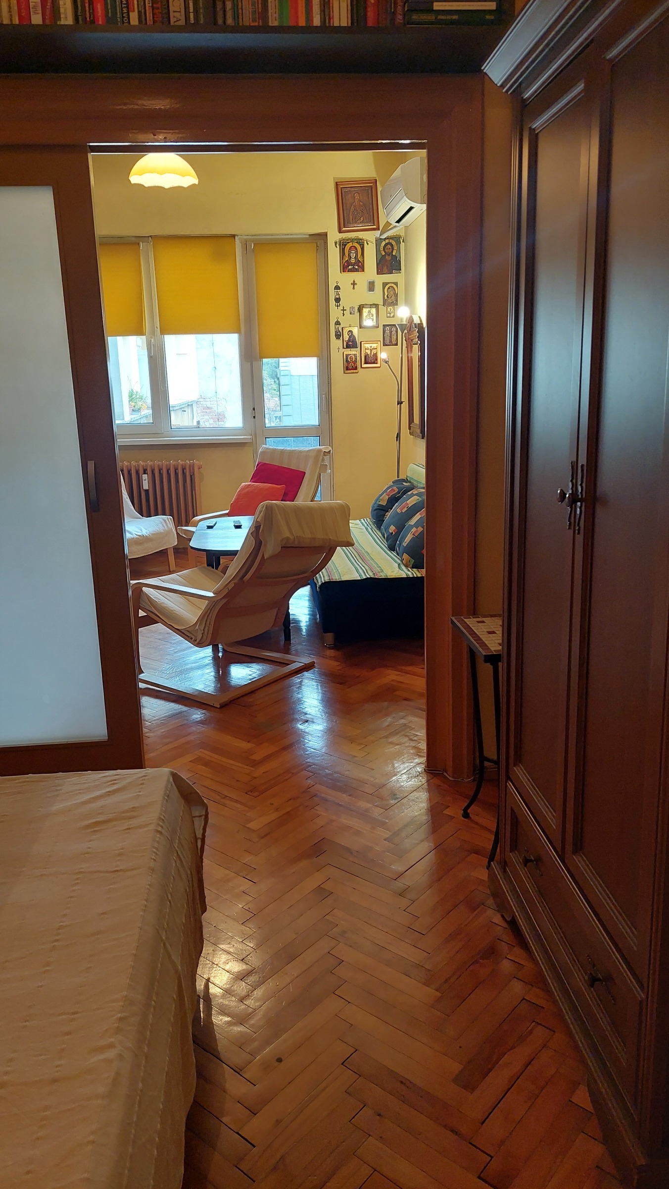 ������� 3-����� | Imot.bg � ����������� 4