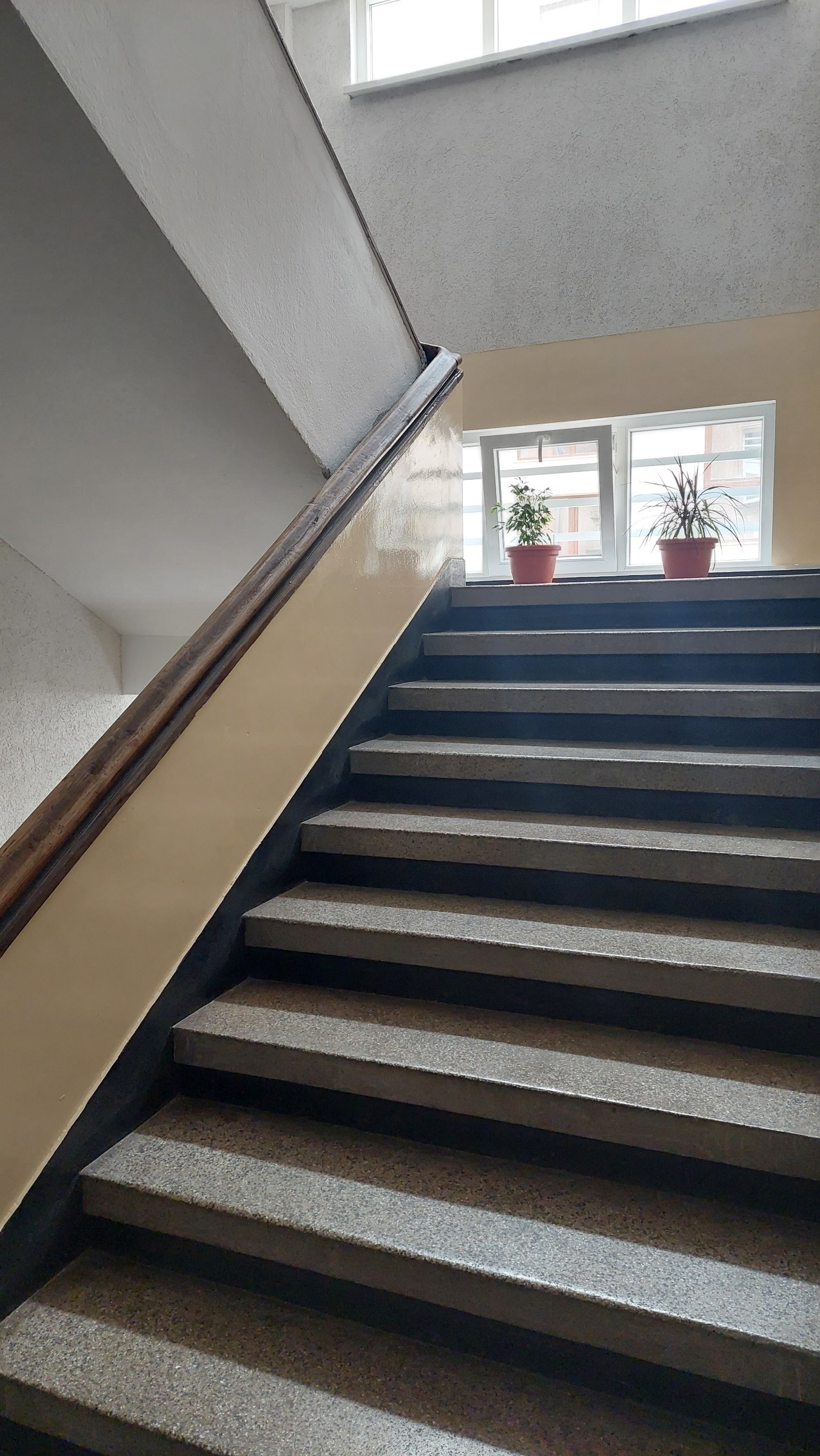 ������� 3-����� | Imot.bg � ����������� 15