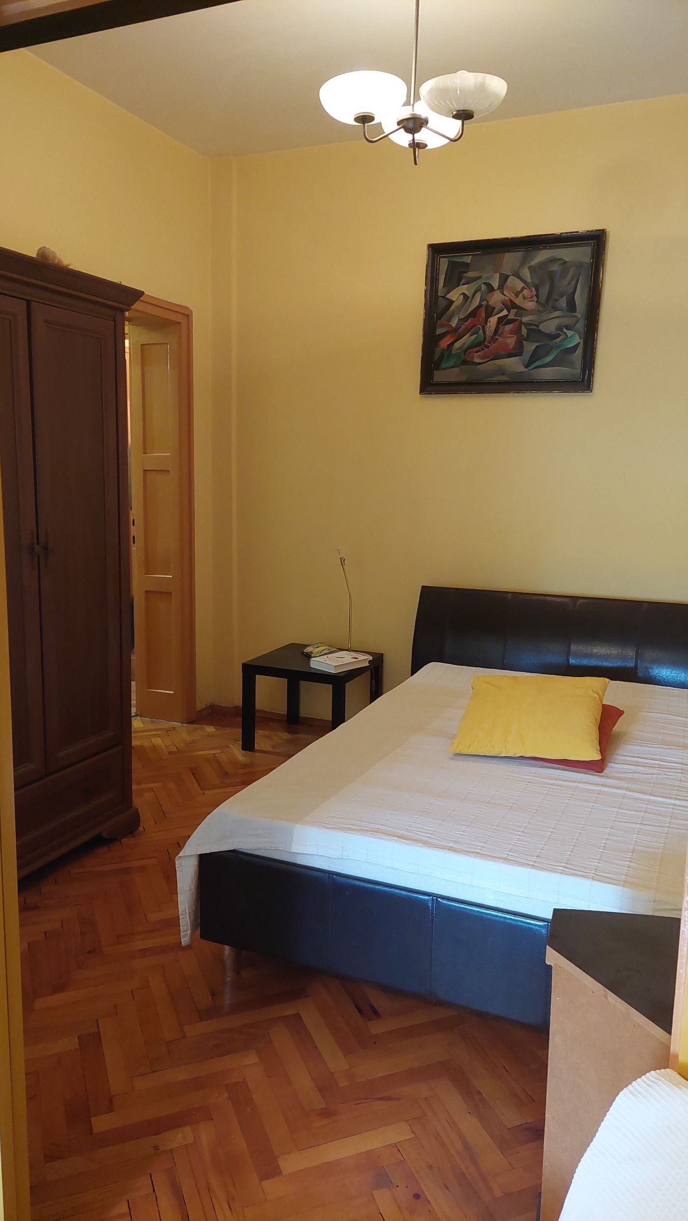 ������� 3-����� | Imot.bg � ����������� 5