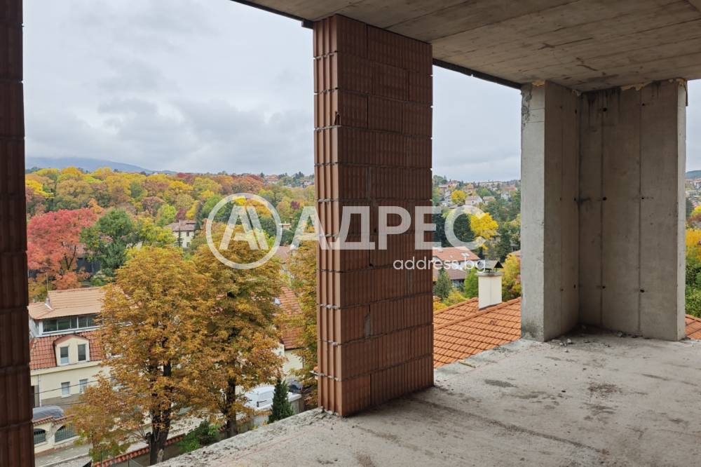 ������� 3-����� | Imot.bg � ����������� 9