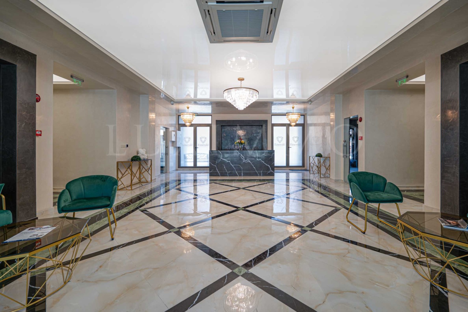 ������� 4-����� | Imot.bg � ����������� 3