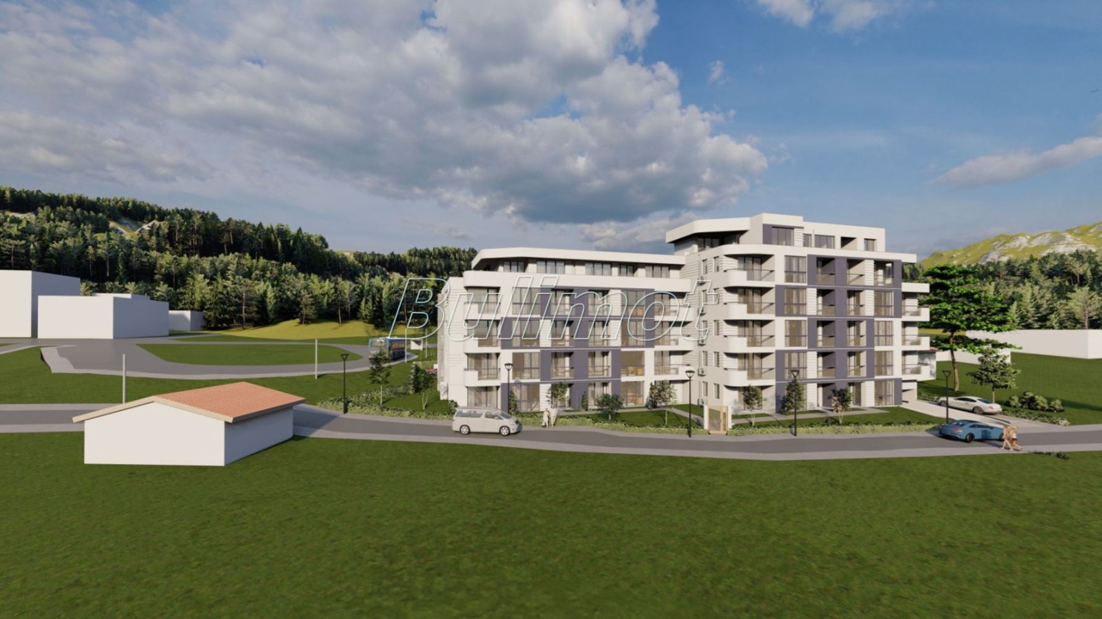 ������� 4-����� | Imot.bg � ����������� 3