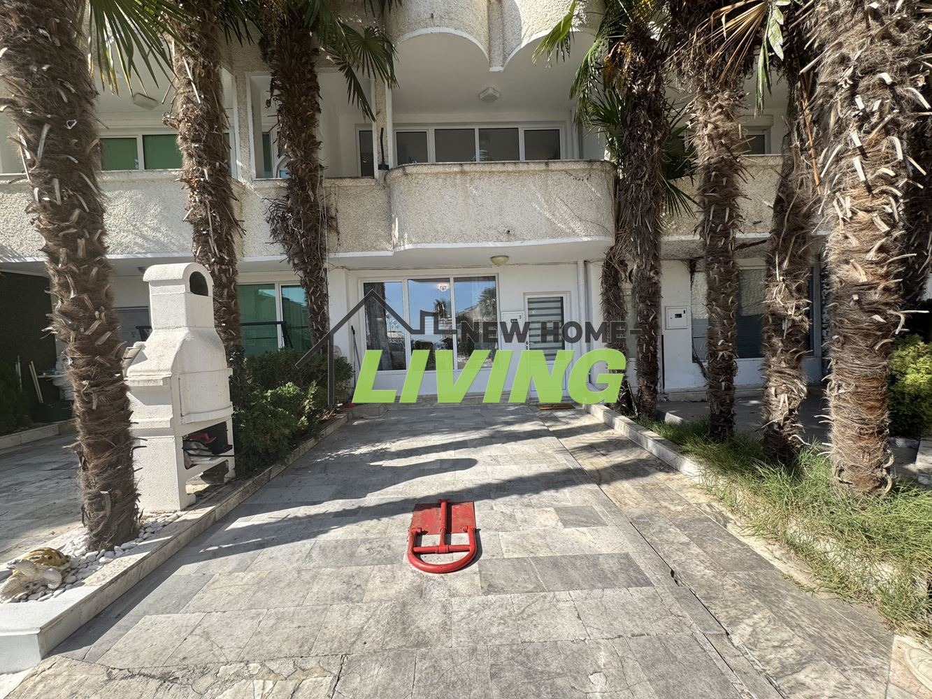 ������� ������� | Imot.bg � ����������� 14