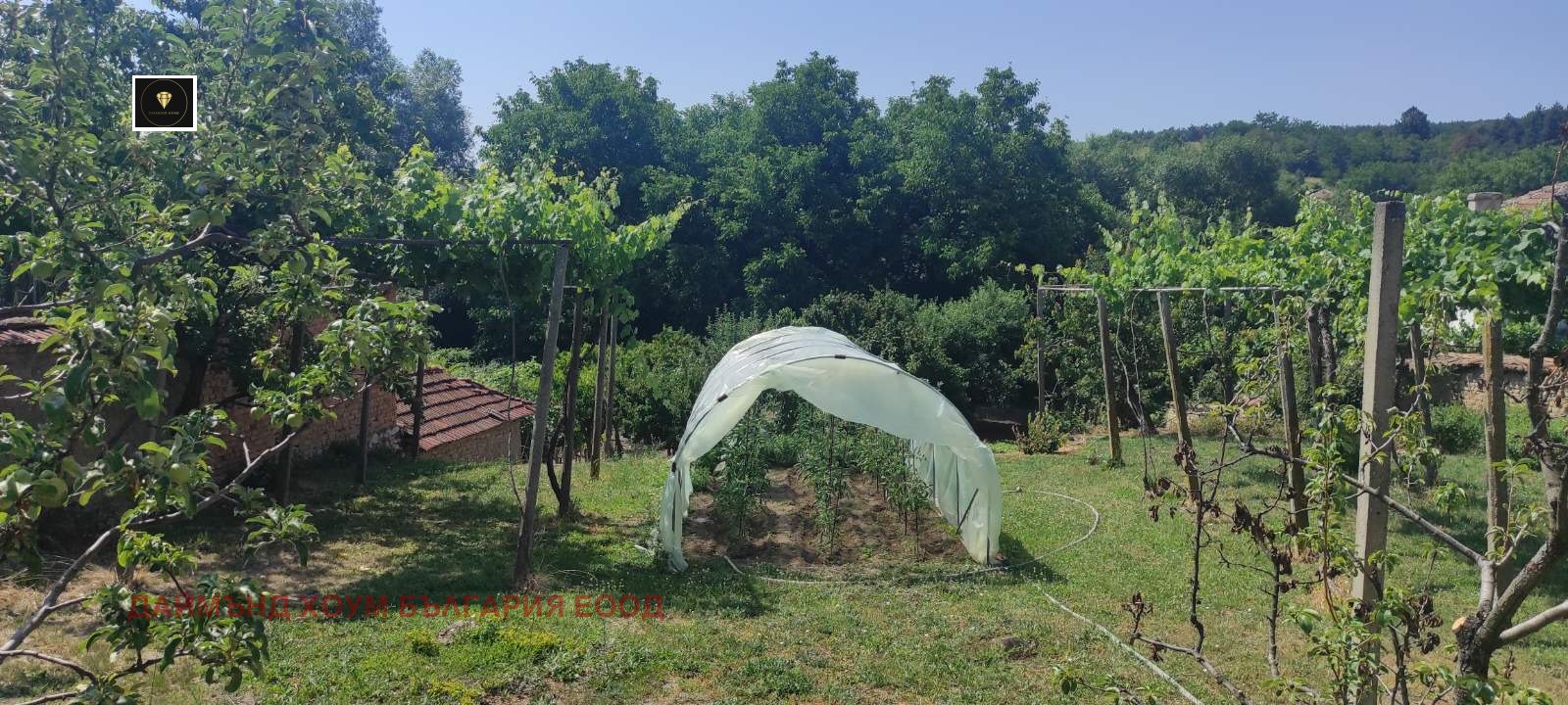 Продава КЪЩА | Imot.bg — изображение 7