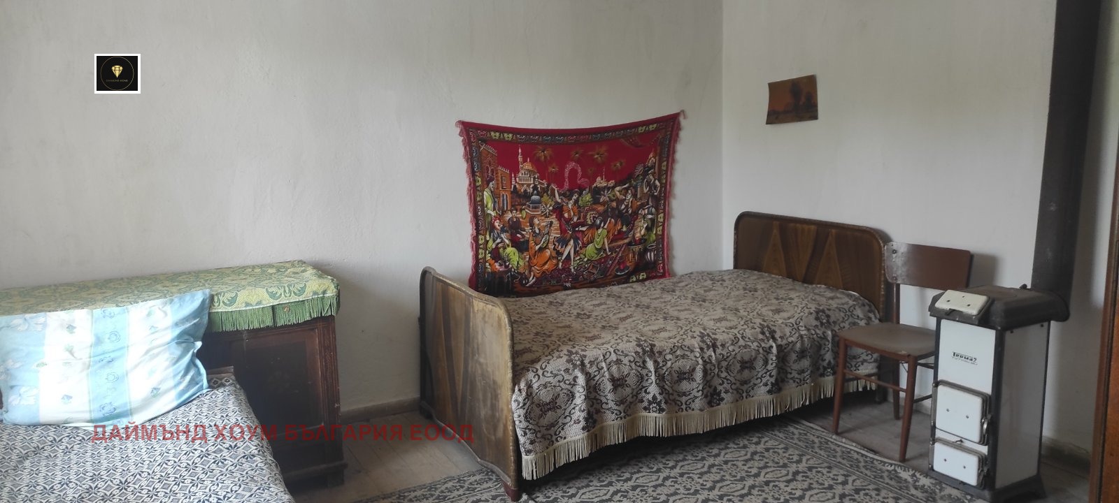 Продава КЪЩА | Imot.bg — изображение 6