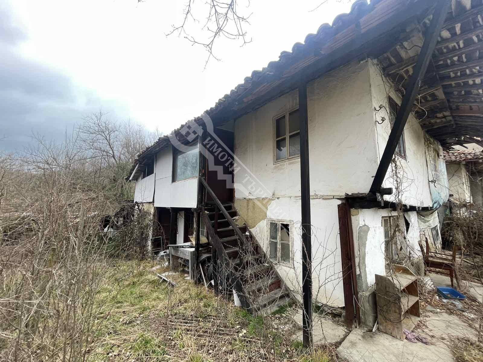 ������� ���� | Imot.bg � ����������� 2