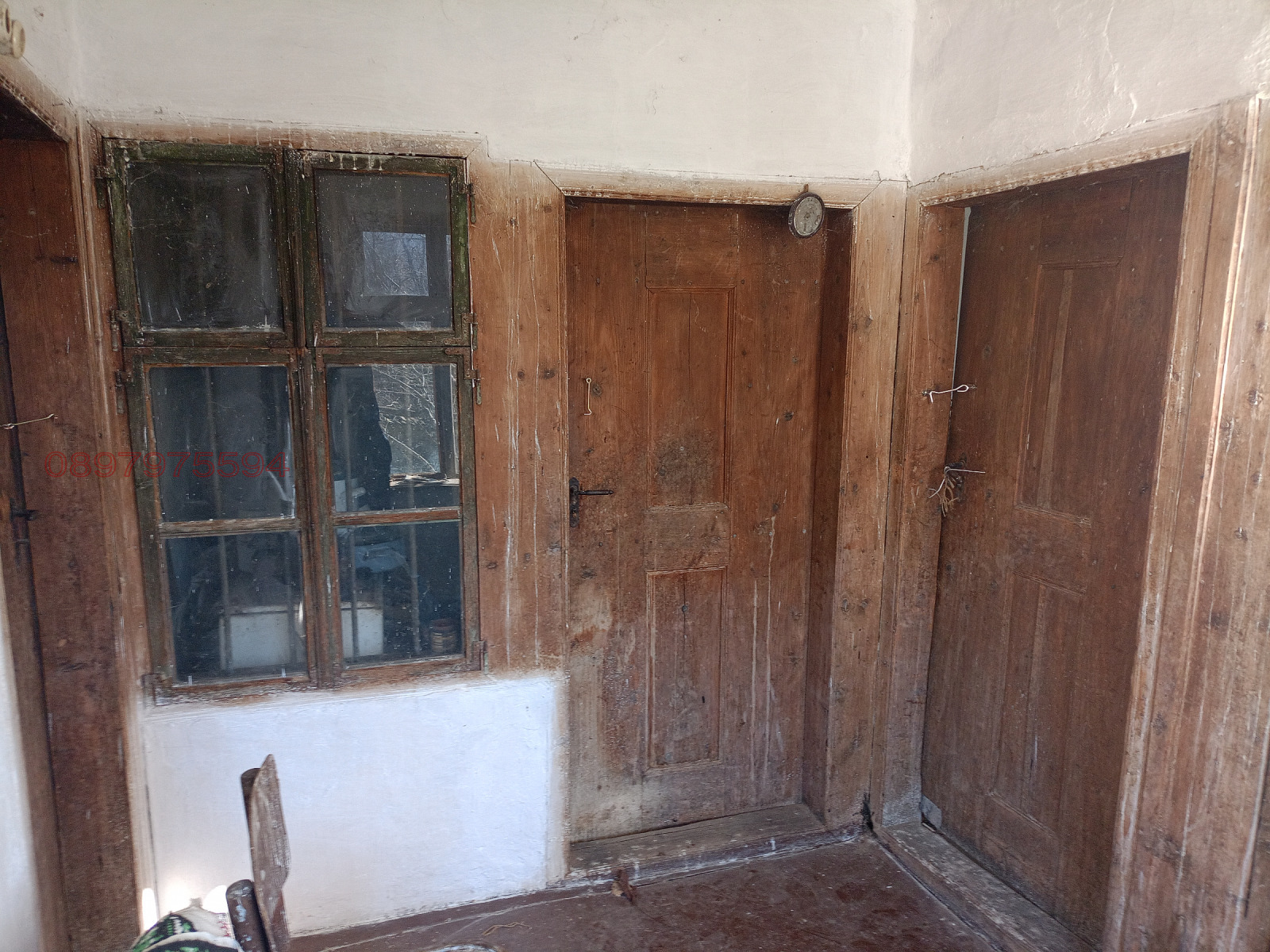 ������� ���� | Imot.bg � ����������� 11