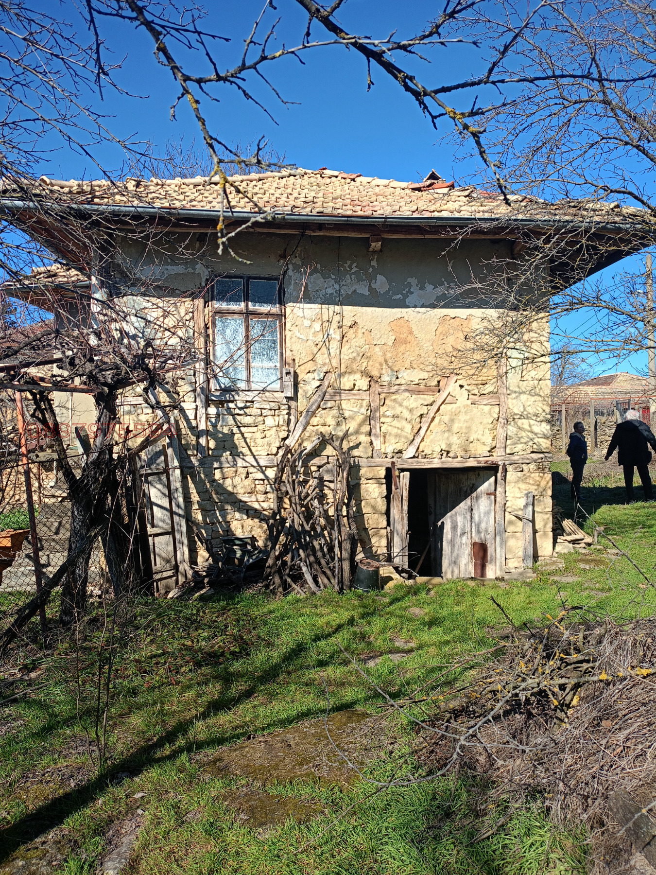 ������� ���� | Imot.bg � ����������� 8