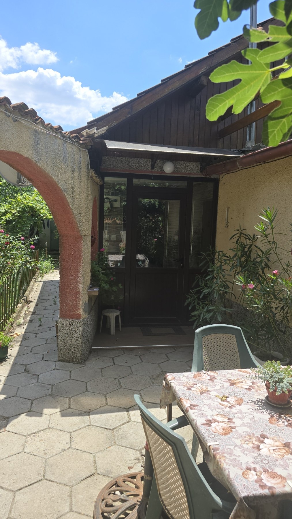 ������� ���� | Imot.bg � ����������� 12