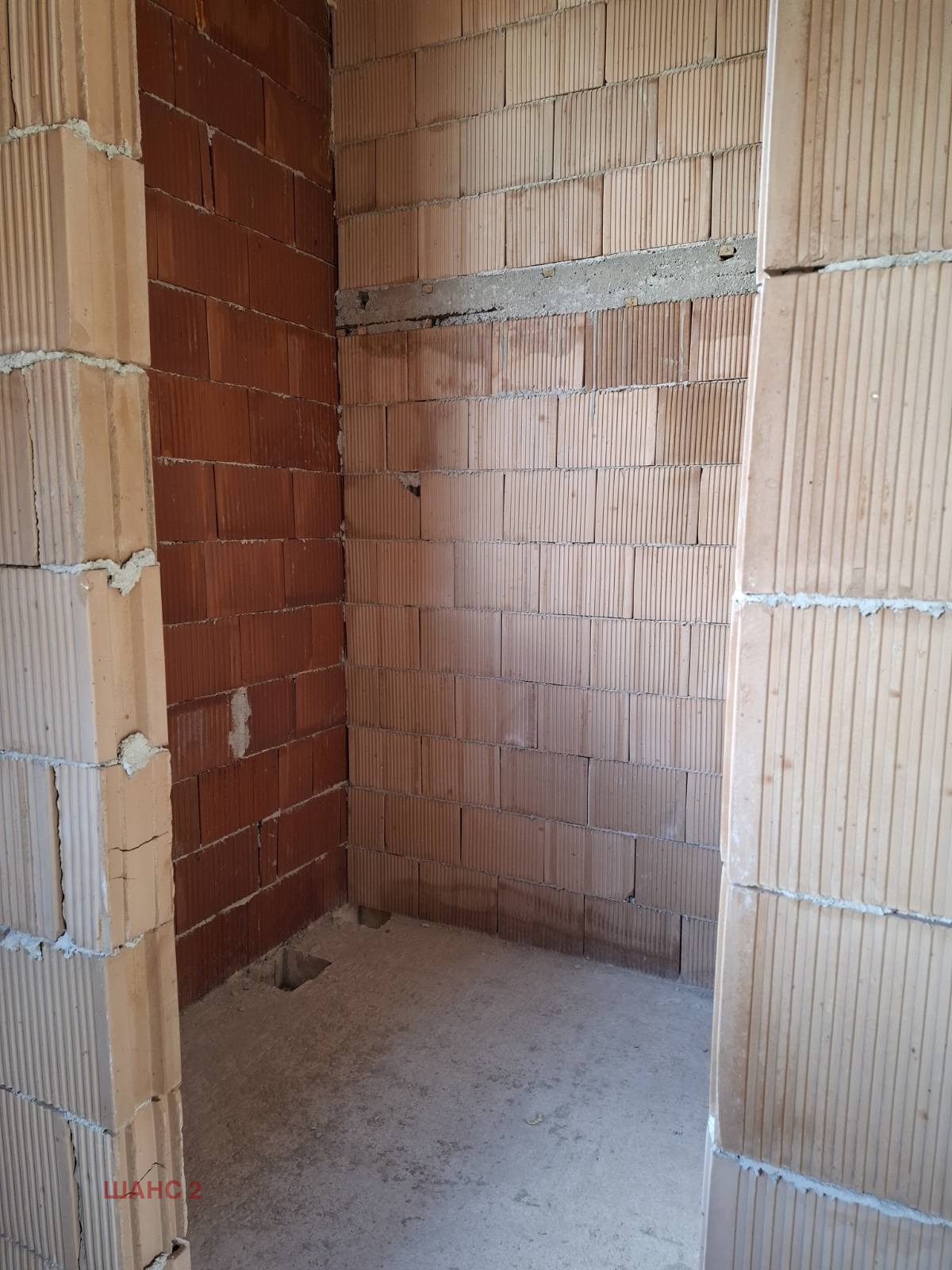 ������� ���� | Imot.bg � ����������� 9