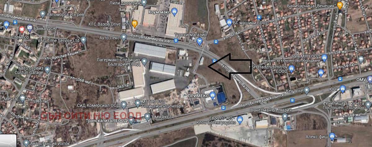 ������� ������ | Imot.bg � ����������� 2