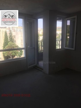 Продажба на едностайни апартаменти в град Стара Загора - изображение 6 