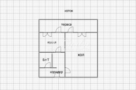  1- | Imot.bg    9
