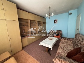  1- | Imot.bg    2
