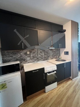 ������� 1-����� | Imot.bg � ����� ������ 5