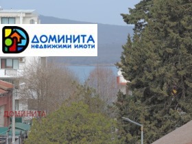 Продажба на имоти в гр. Приморско, област Бургас — страница 15 - изображение 10 