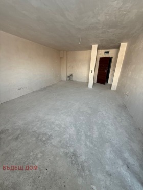 1 bedroom Simeonovo, Sofia 1