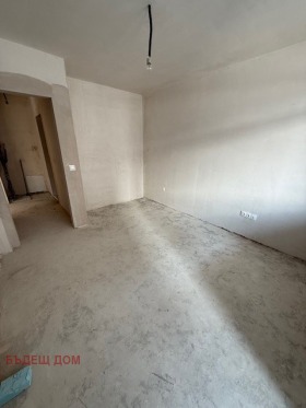 1 bedroom Simeonovo, Sofia 2