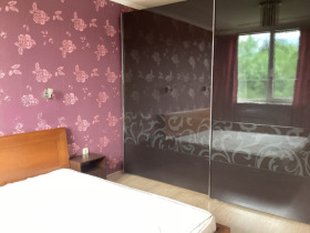  2- | Imot.bg    8