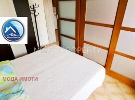 ������� 2-����� | Imot.bg � ����� ������ 3