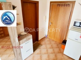 ������� 2-����� | Imot.bg � ����� ������ 9