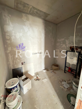 ������� 2-����� | Imot.bg � ����� ������ 6