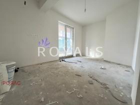 ������� 2-����� | Imot.bg � ����� ������ 3