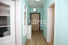 ������� 2-����� | Imot.bg � ����� ������ 10