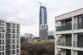 ������� 2-����� | Imot.bg � ����� ������ 16