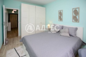 ������� 2-����� | Imot.bg � ����� ������ 9