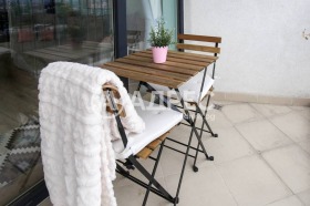 ������� 2-����� | Imot.bg � ����� ������ 12