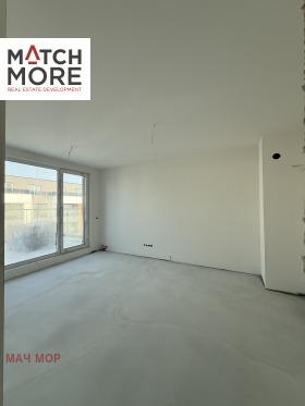 ������� 2-����� | Imot.bg � ����� ������ 13