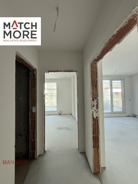 ������� 2-����� | Imot.bg � ����� ������ 9