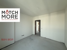 ������� 2-����� | Imot.bg � ����� ������ 12