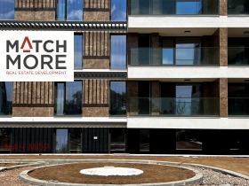 ������� 2-����� | Imot.bg � ����� ������ 2